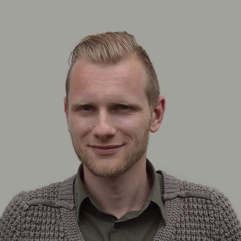Marko Klippel