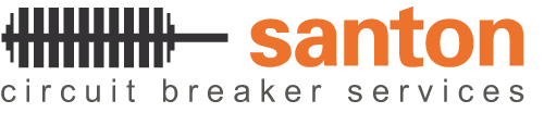 Santon Circuit Breaker Services